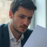 Octopus Energia: meno ansia per le bollette con la tariffa bloccata per 12 mesi