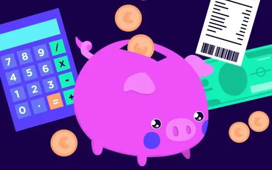 Tua l'energia, tua la scelta: con Octopus risparmi su luce e gas