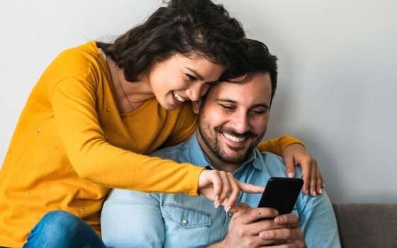 Offerte Octopus Energia: luce e gas 100 % green e tariffe bloccate