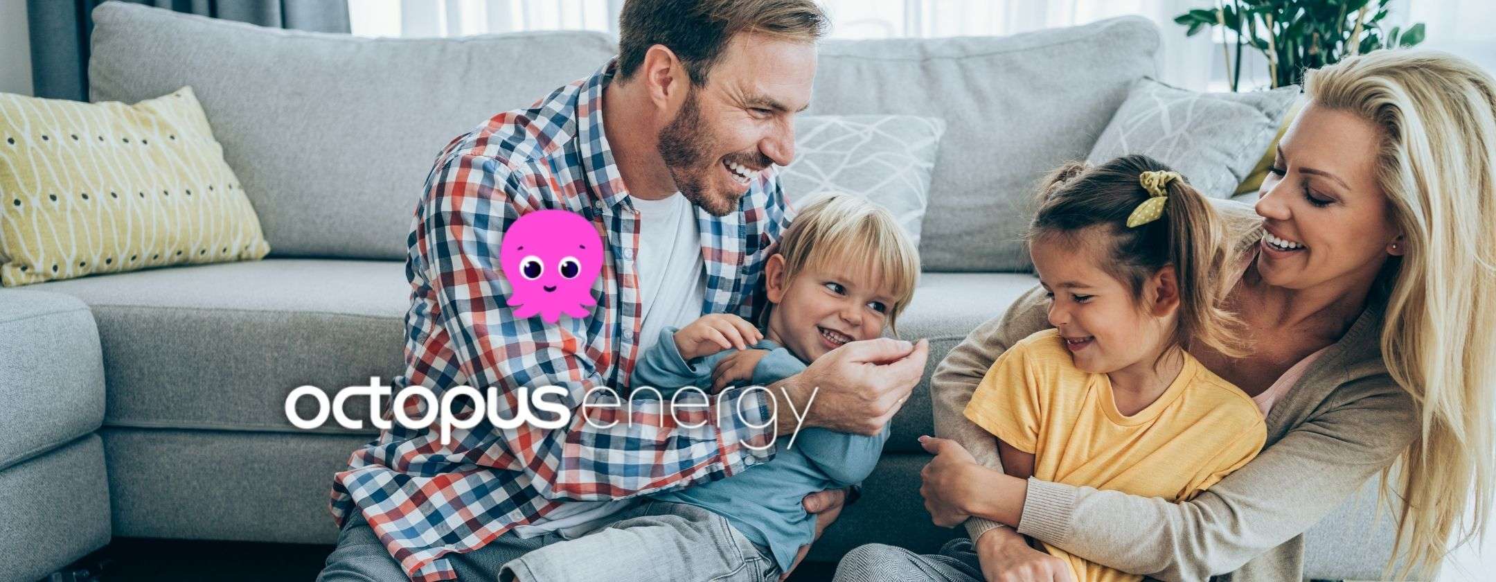 octopus-energia-blocca-prezzo-luce-gas-12-mesi