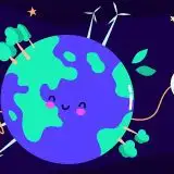 Risparmia su luce e gas: Octopus Fissa 12M o Flex, scegli tu