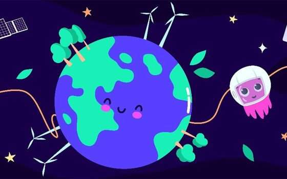 Risparmia su luce e gas: Octopus Fissa 12M o Flex, scegli tu