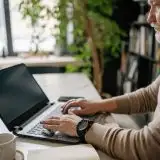 ExpresVPN è in offerta al prezzo più basso di sempre: è la VPN da attivare