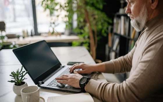 ExpresVPN è in offerta al prezzo più basso di sempre: è la VPN da attivare