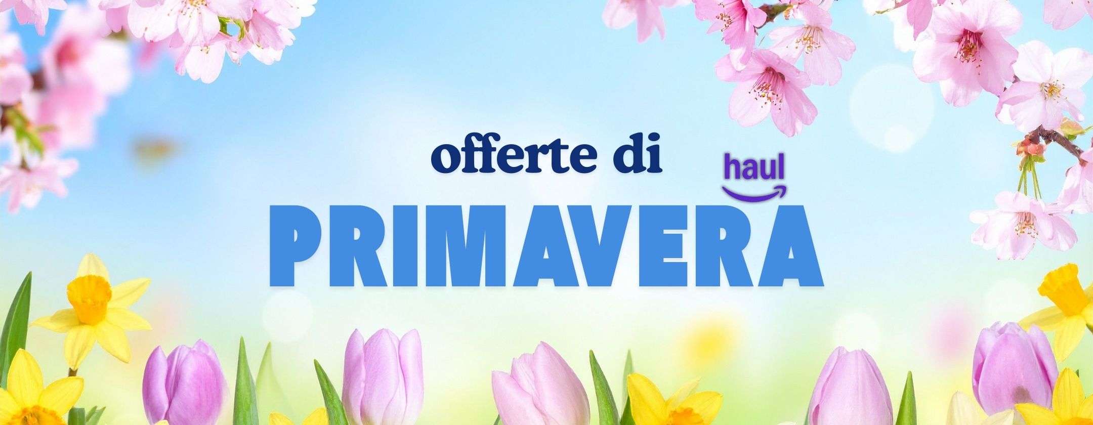 offerte-di-primavera-su-amazon-haul-tutto-a-meno-di-5e