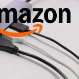 Offerte Tech a meno di 15€ su Amazon prese d'assalto