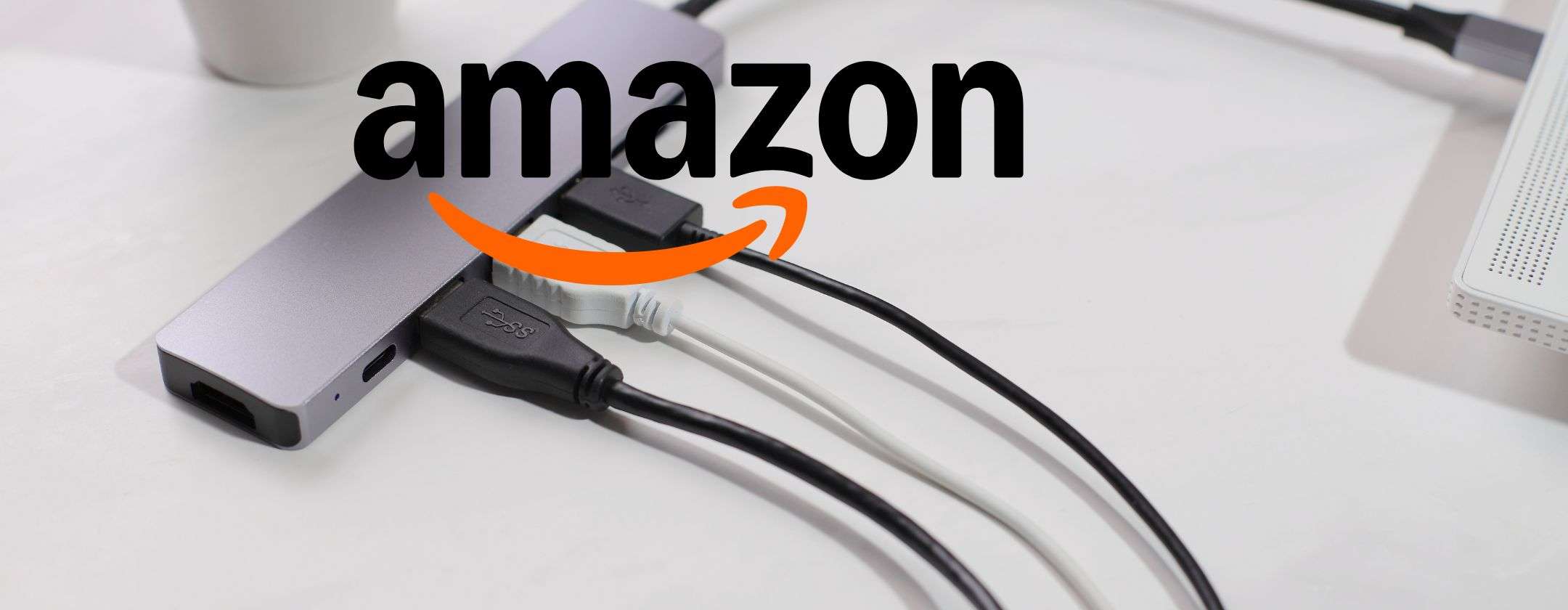 offerte-tech-a-meno-di-15e-su-amazon-prese-dassalto