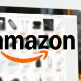 Offerte tech a meno di 20€ oggi su Amazon