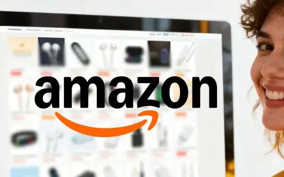Offerte tech a meno di 20€ oggi su Amazon