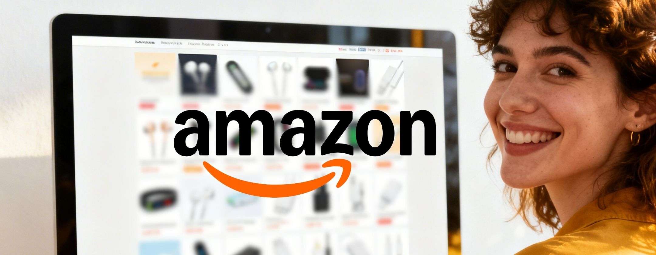offerte-tech-a-meno-di-20e-oggi-su-amazon