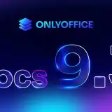 ONLYOFFICE Docs e Desktop: tante novità con le versioni 9.3