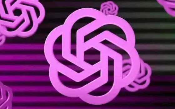 OpenAI avviserà la polizia dopo il caso del killer con due account