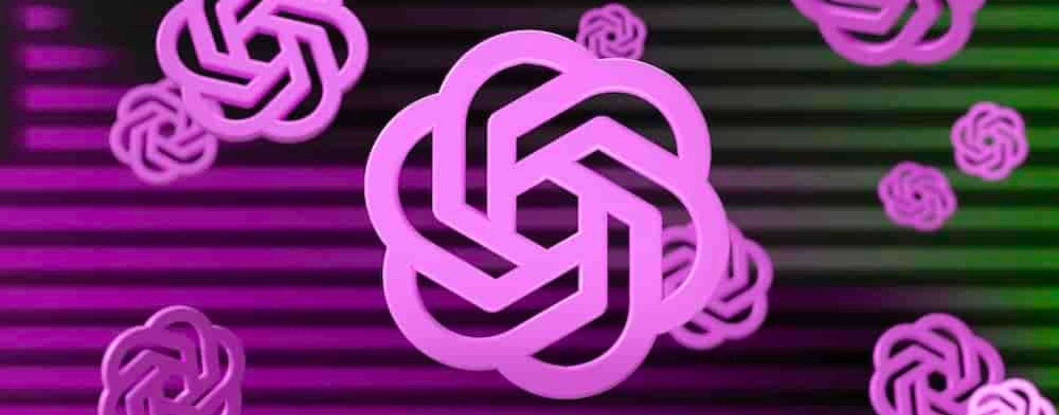 OpenAI promette di segnalare le minacce alla polizia