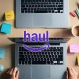 Organizza la tua vita con questi articoli su Amazon Haul a meno di 1 euro