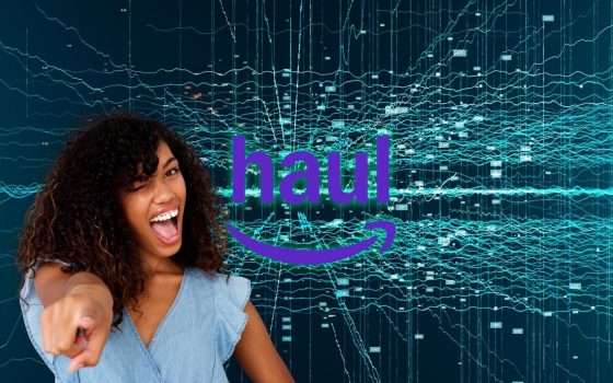 Organizza la tua vita tech con queste soluzioni sotto i 10€!