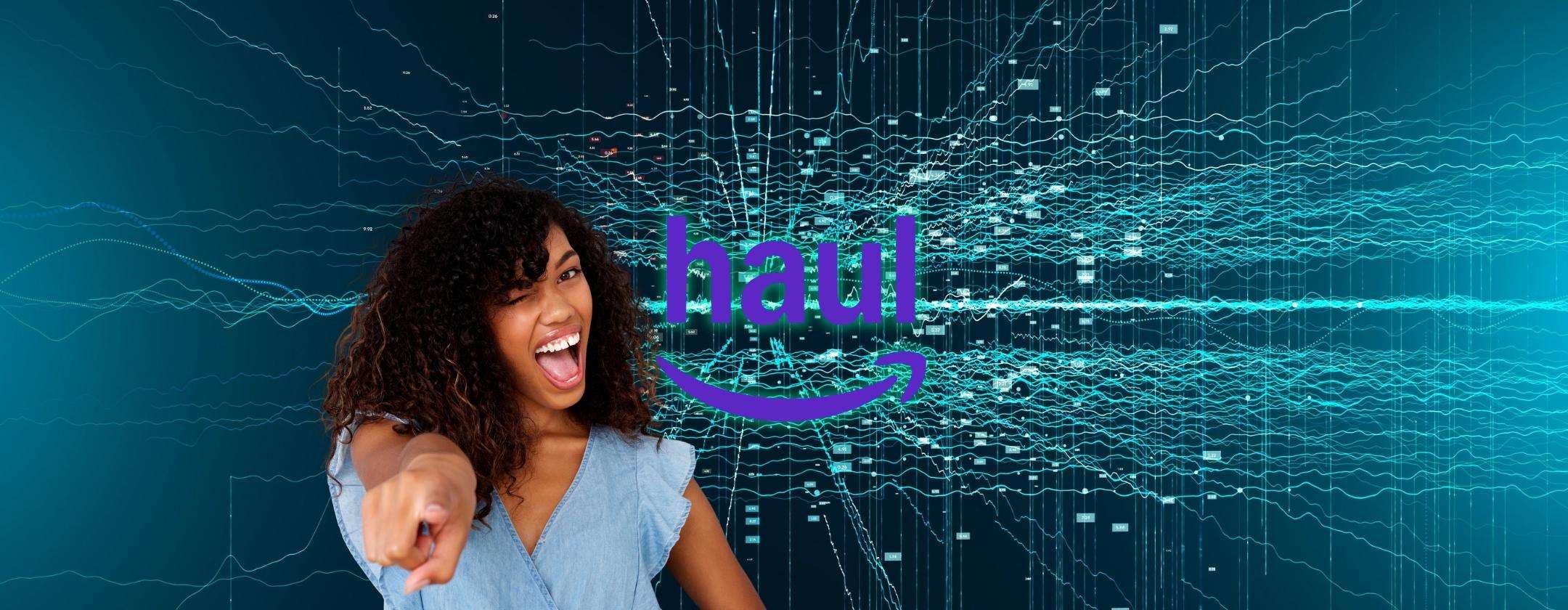 organizza-la-tua-vita-tech-con-queste-soluzioni-sotto-i-10e