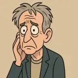 Il padrino dell'AI ha paura della sua creatura: dovremmo tutti?