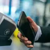 Gestione delle spese aziendali più semplice con le carte di pagamento di Wallester