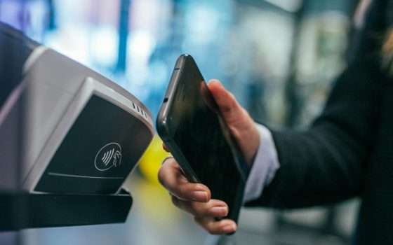 Gestione delle spese aziendali più semplice con le carte di pagamento di Wallester