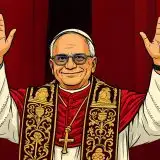 Il Papa ai preti: basta scrivere le omelie con ChatGPT