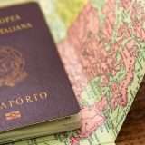Passaporto alle Poste: cosa cambia per i cittadini