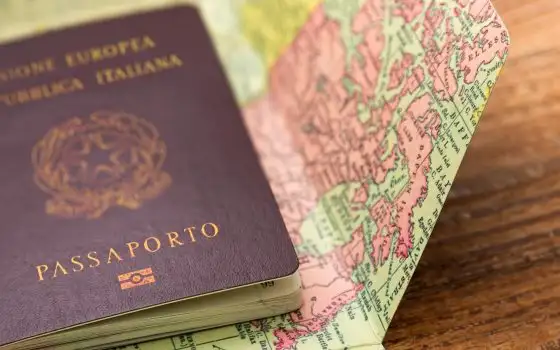 Passaporto alle Poste: cosa cambia per i cittadini
