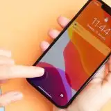 Con iOS 26.3 sarà facilissimo passare da iPhone ad Android