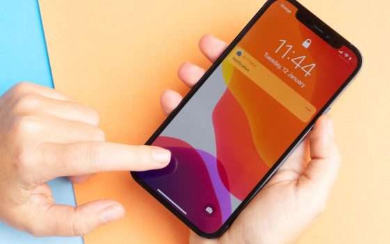 Con iOS 26.3 sarà facilissimo passare da iPhone ad Android