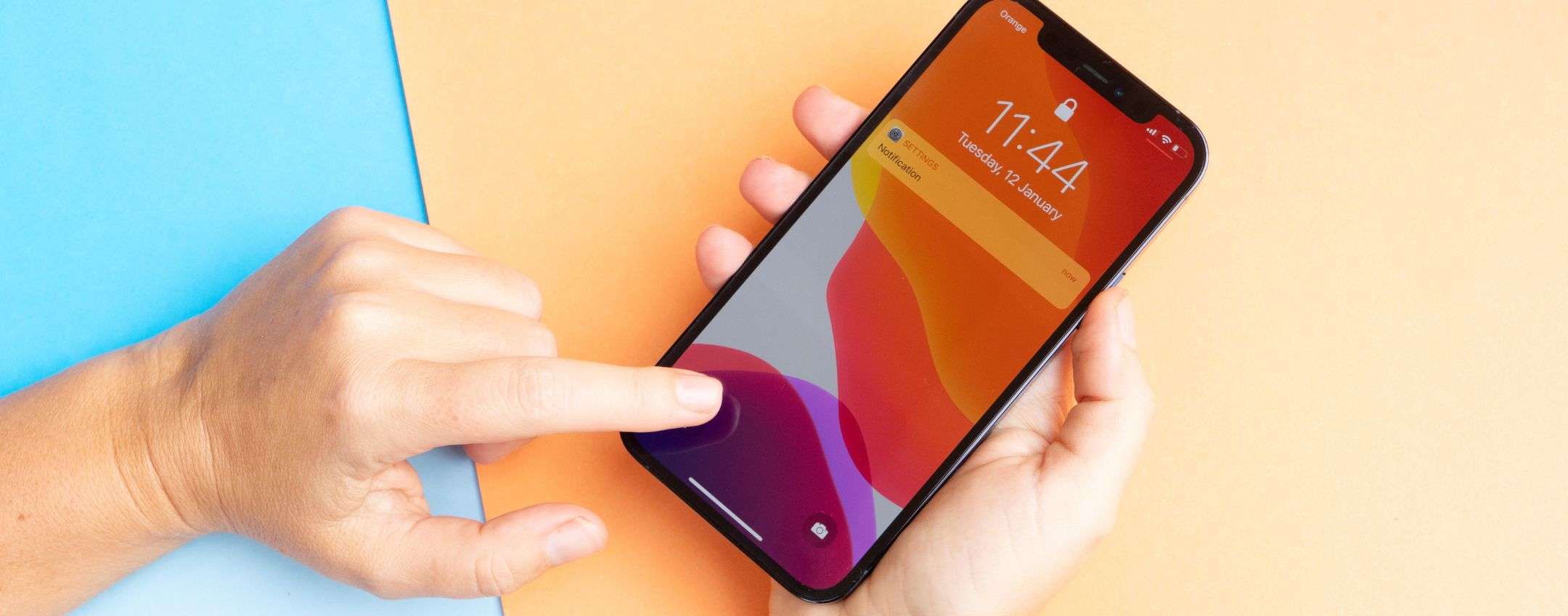 Apple facilita il passaggio da iPhone ad Android con iOS 26.3