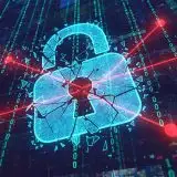 Usare l'AI per creare password è un errore che può costarti caro