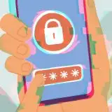 Password manager meno sicuri di quanto pensi, anche LastPass