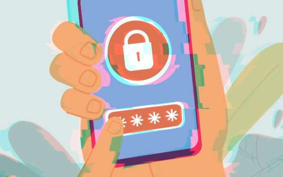 Password manager meno sicuri di quanto pensi, anche LastPass