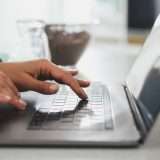 Lancia il tuo sito web a meno di 3€ al mese grazie a Hostinger