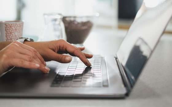 Lancia il tuo sito web a meno di 3€ al mese grazie a Hostinger