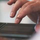 Porta online il tuo progetto a meno di 3€ al mese con Hostinger: offerta FLASH