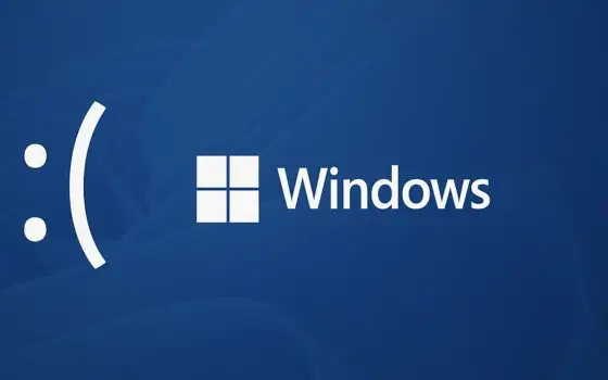 PC Windows non si spengono più, il caos di Microsoft continua