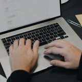 Lancia il tuo business online a meno di 3€ al mese: promo FLASH Hostinger