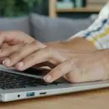 Con l'AI di IONOS crei un sito web in pochi step: provala gratis per un anno