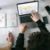 Cloud a vita: fino a 10 TB e zero costi di abbonamento con pCloud