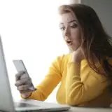 Cloud a vita senza abbonamento: fino a 10 TB con un prezzo super grazie a pCloud