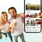 Con pCloud hai lo spazio che vuoi e lo paghi una volta per sempre