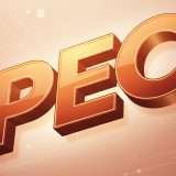 19 milioni di PEC in Italia: da obbligo a libera scelta