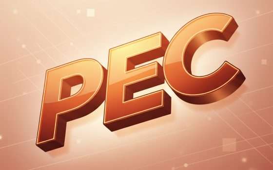 19 milioni di PEC in Italia: da obbligo a libera scelta