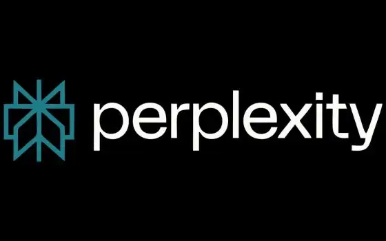 Perplexity: niente più pubblicità, alla faccia di ChatGPT