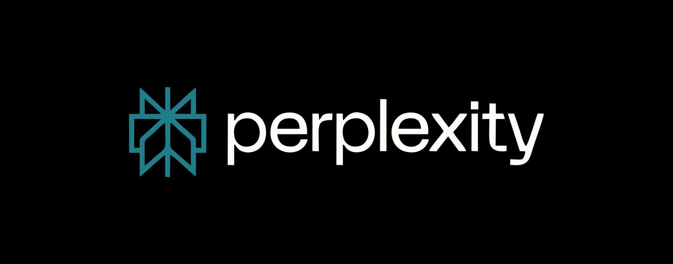 Perplexity elimina la pubblicit�