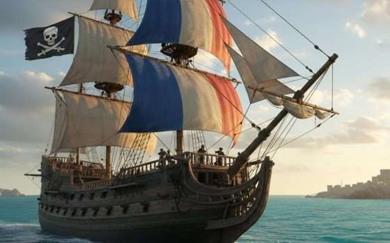 Pirateria e sport: ProtonVPN costretta a bloccare i siti