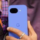 Pixel 10a è già al prezzo minimo garantito su Amazon