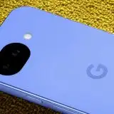 Pixel 10a è ufficiale: cosa cambia per il mid-range di Google