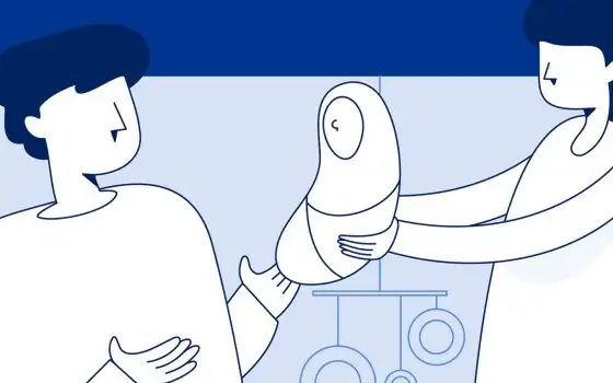 INPS ha lanciato il Portale della Famiglia: cosa c'è dentro