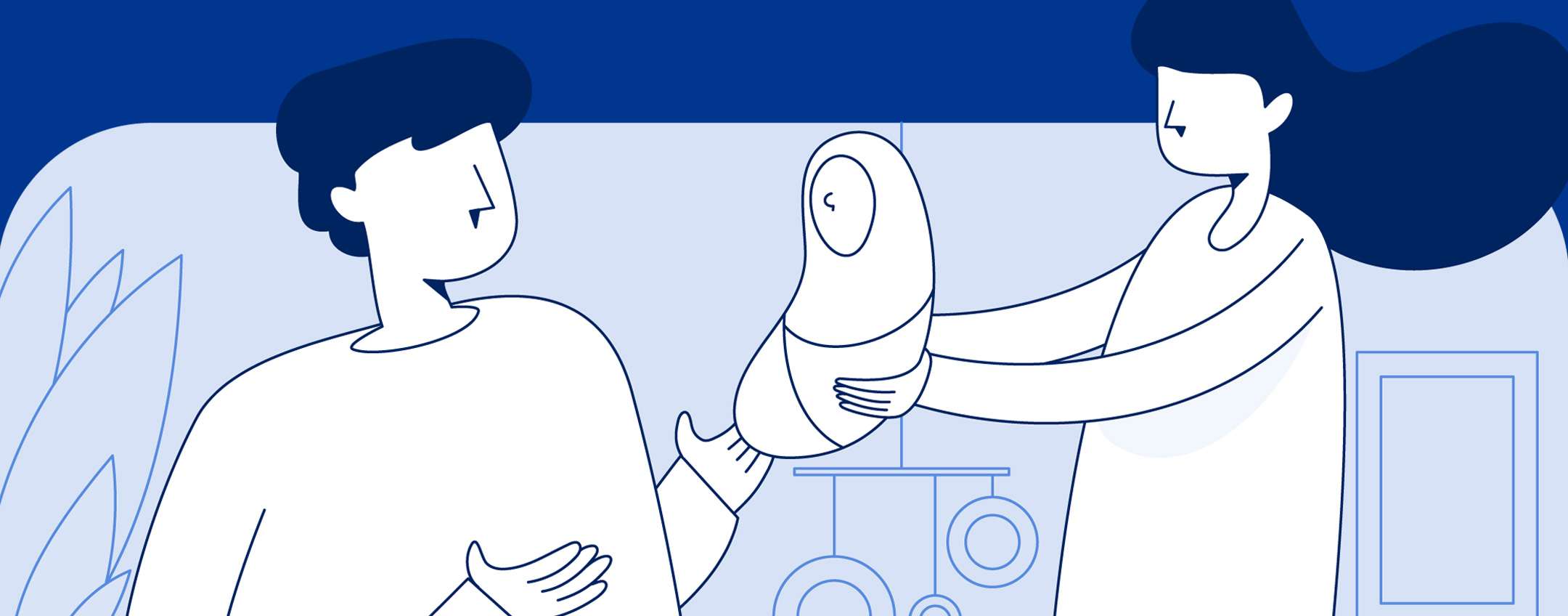 Portale della Famiglia